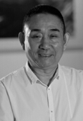 C7娱乐