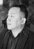 C7娱乐