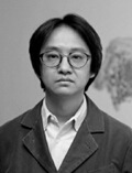 C7娱乐