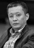 C7娱乐