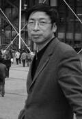 C7娱乐