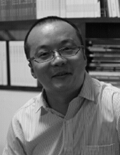 C7娱乐