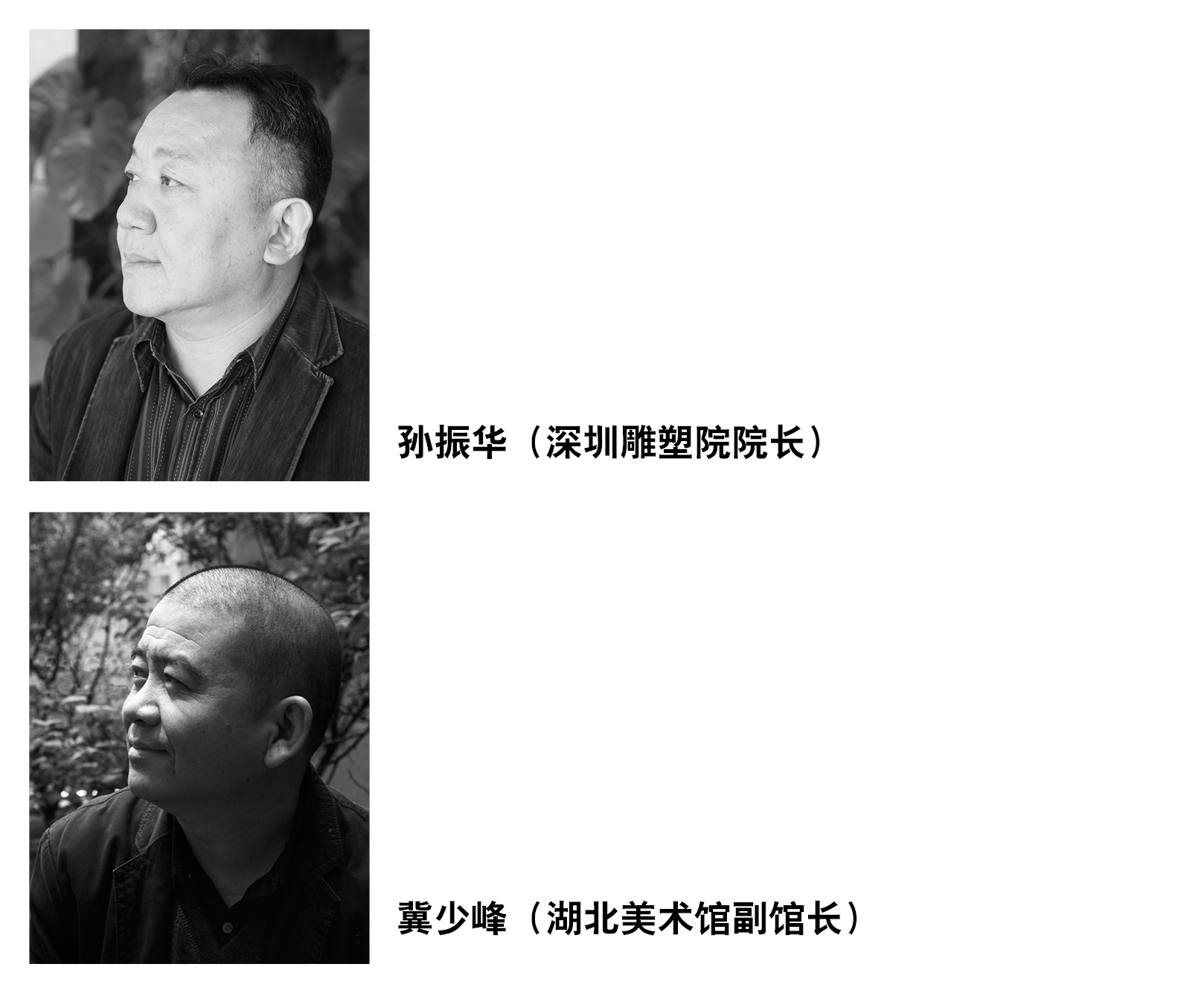 C7娱乐