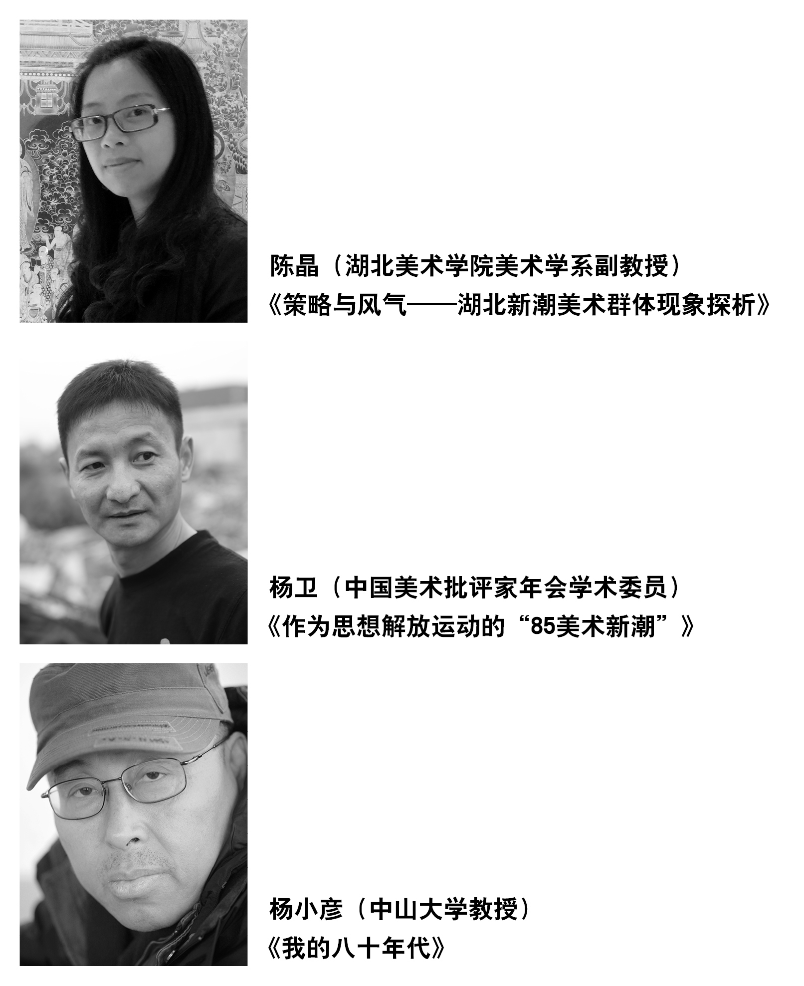 C7娱乐