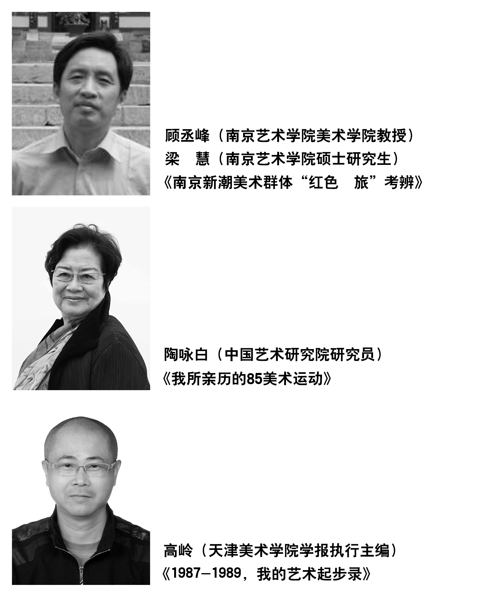 C7娱乐