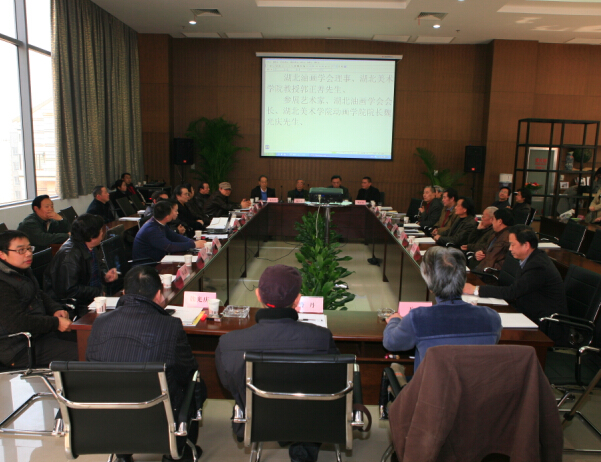 C7娱乐