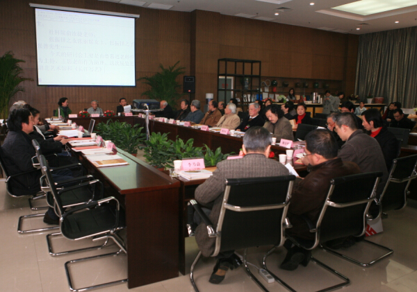 C7娱乐