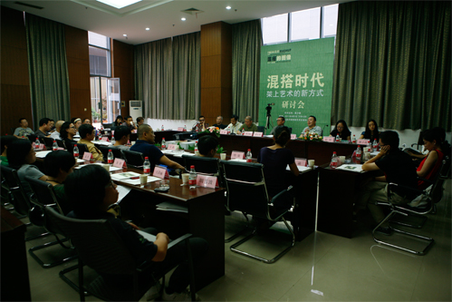 C7娱乐