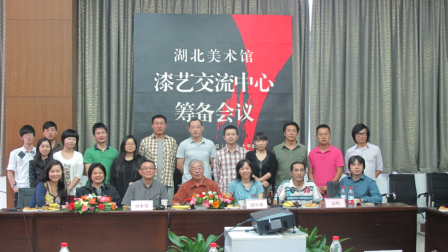 C7娱乐