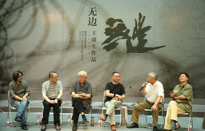C7娱乐