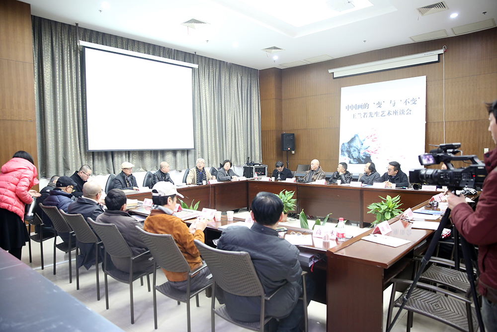 C7娱乐