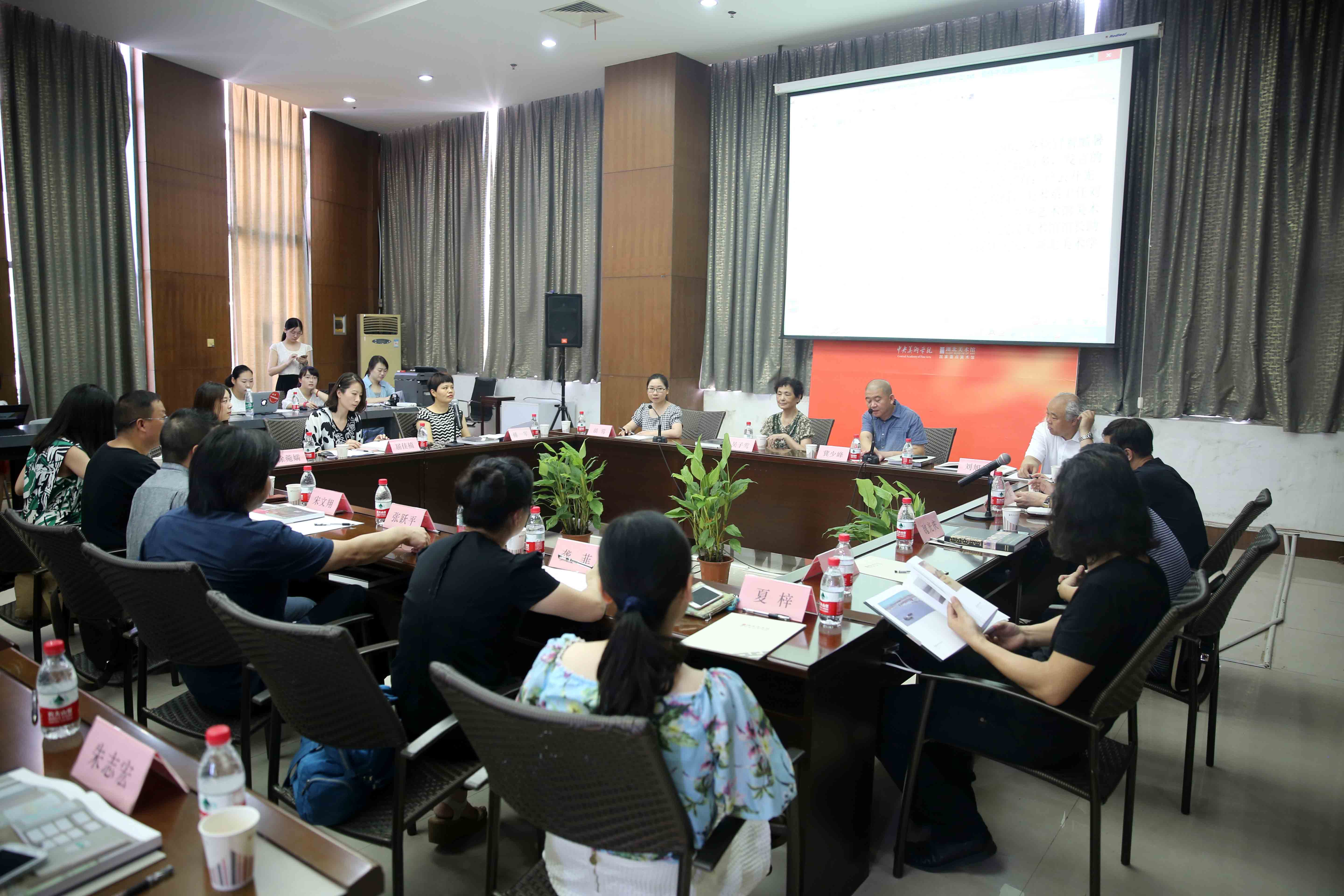C7娱乐