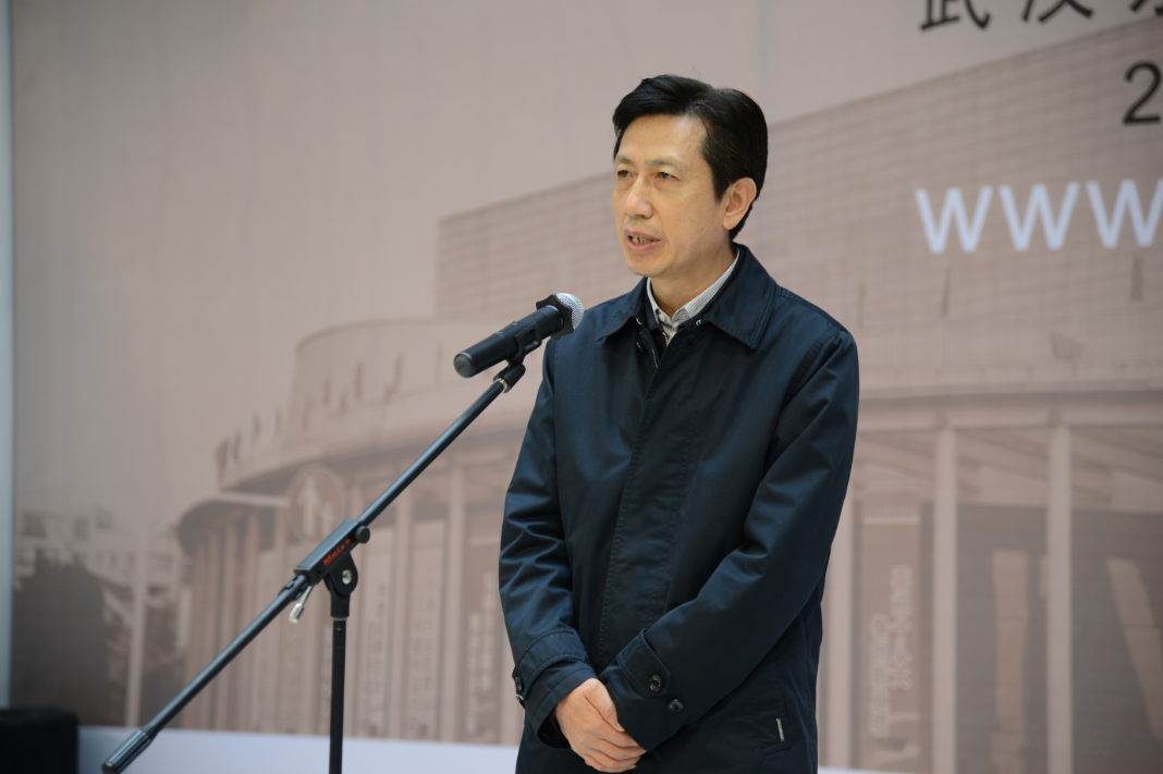 C7娱乐