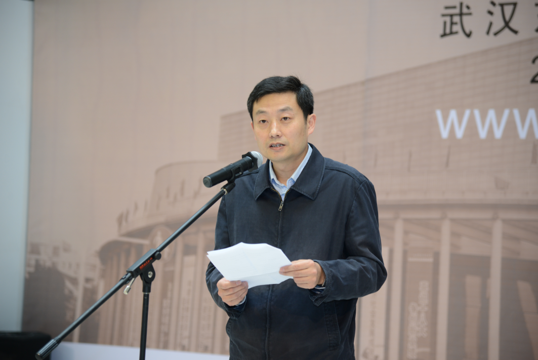 C7娱乐