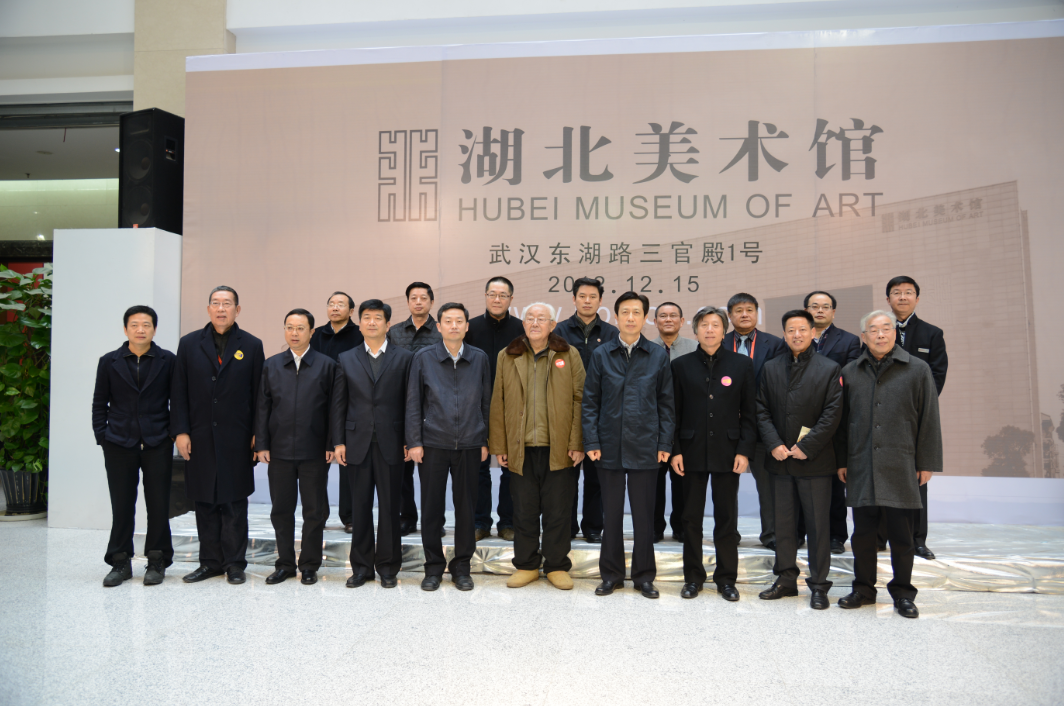 C7娱乐