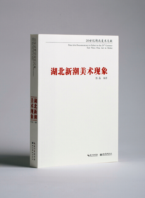 C7娱乐