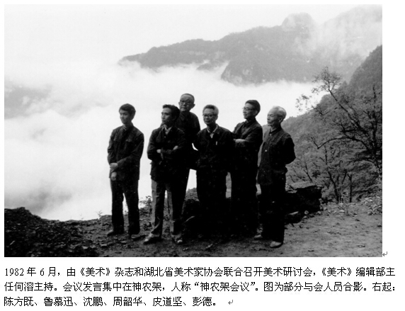 C7娱乐