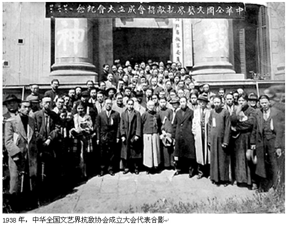 C7娱乐
