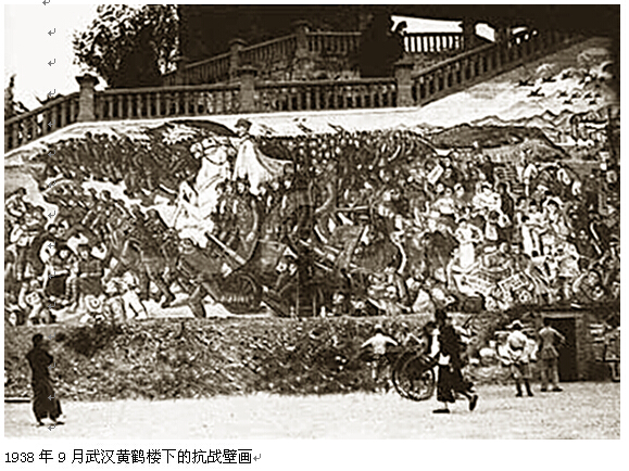 C7娱乐