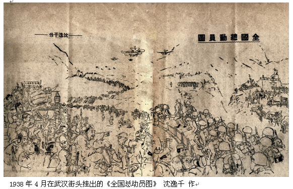 C7娱乐