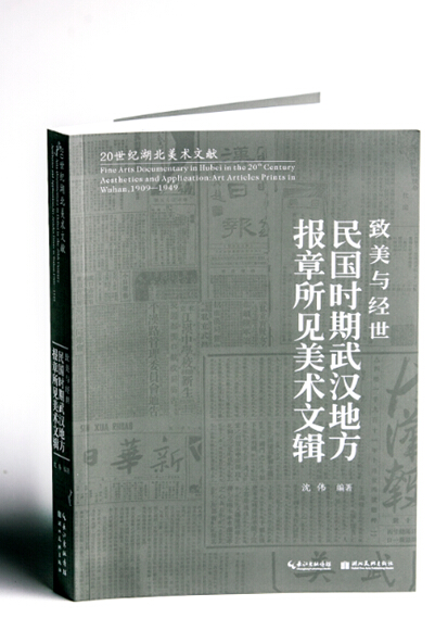 C7娱乐