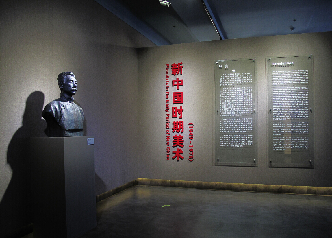 C7娱乐