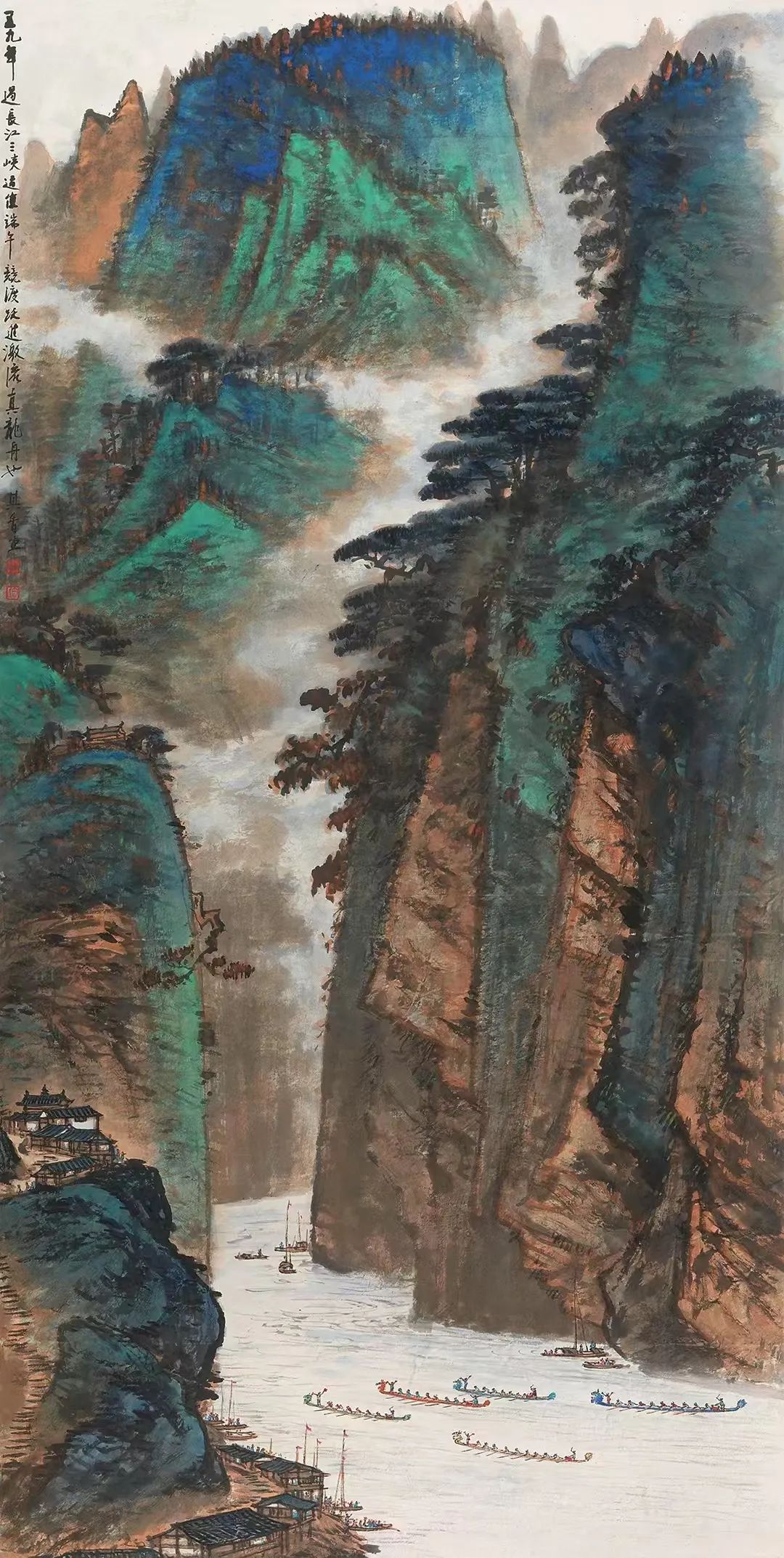 C7娱乐
