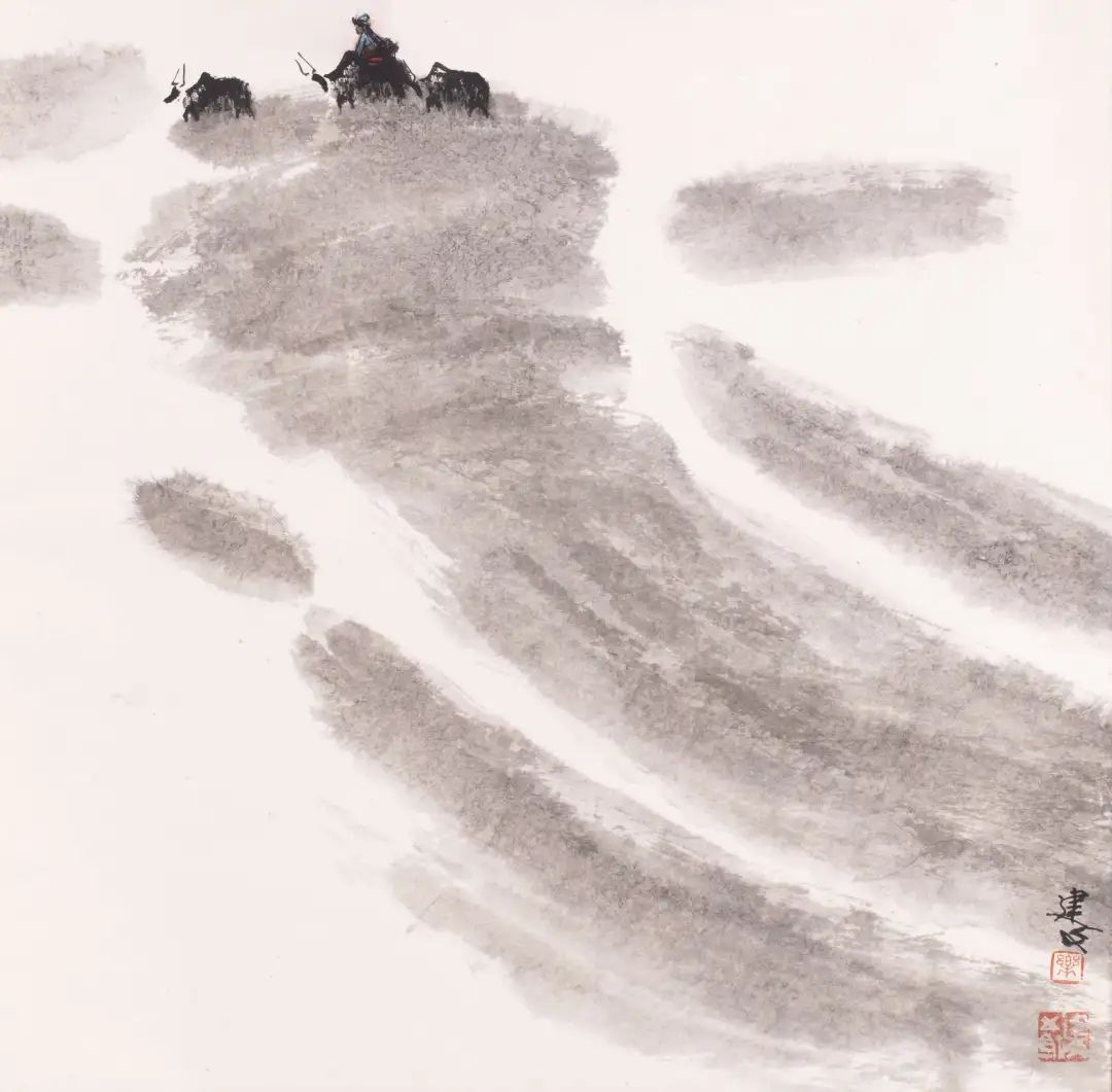 C7娱乐