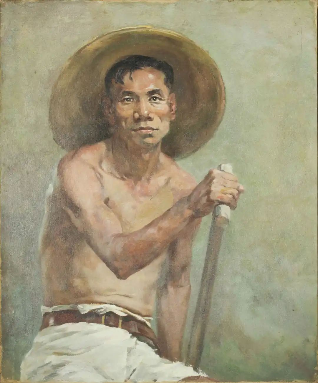 C7娱乐