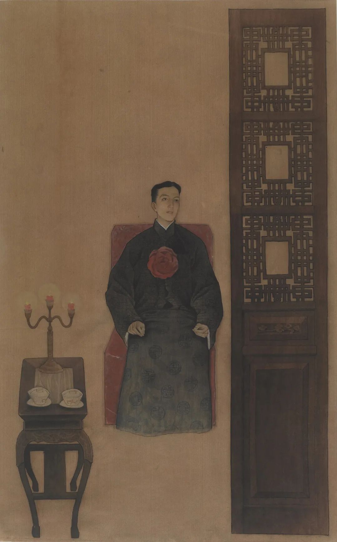 C7娱乐