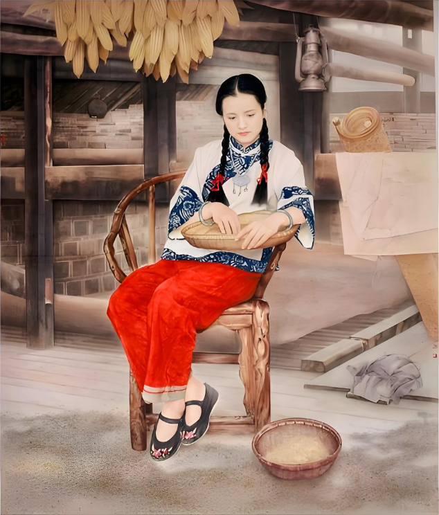 C7娱乐