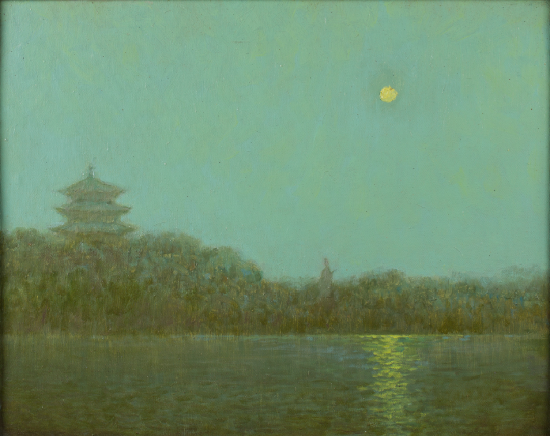 C7娱乐