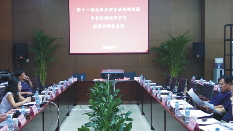 C7娱乐