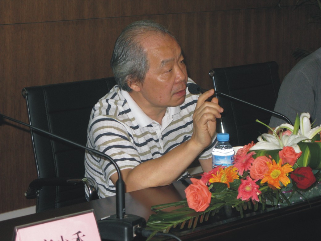 C7娱乐