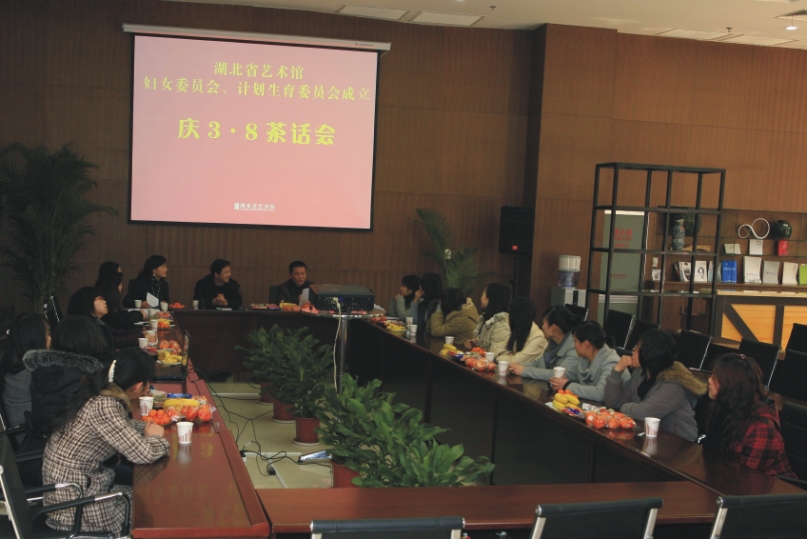 C7娱乐