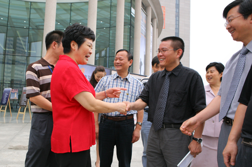 C7娱乐
