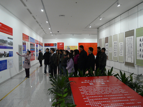 C7娱乐