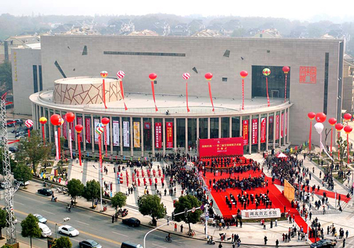 C7娱乐