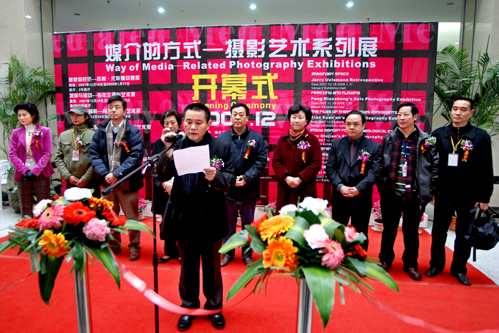 C7娱乐