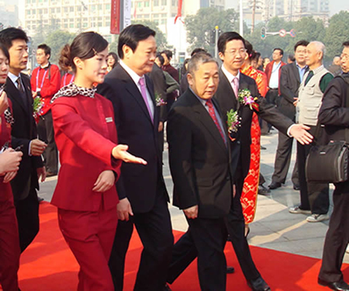 C7娱乐