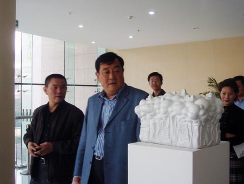 C7娱乐
