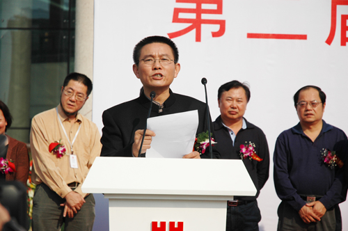 C7娱乐