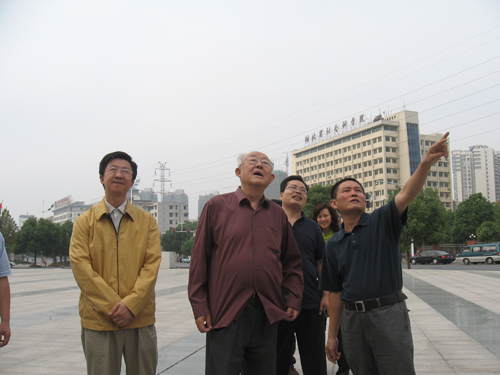 C7娱乐