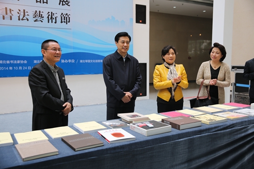 C7娱乐