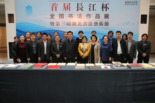 C7娱乐