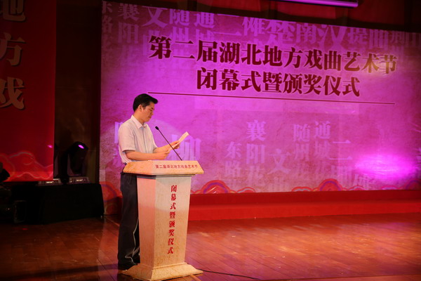 C7娱乐