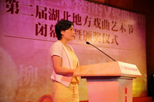 C7娱乐