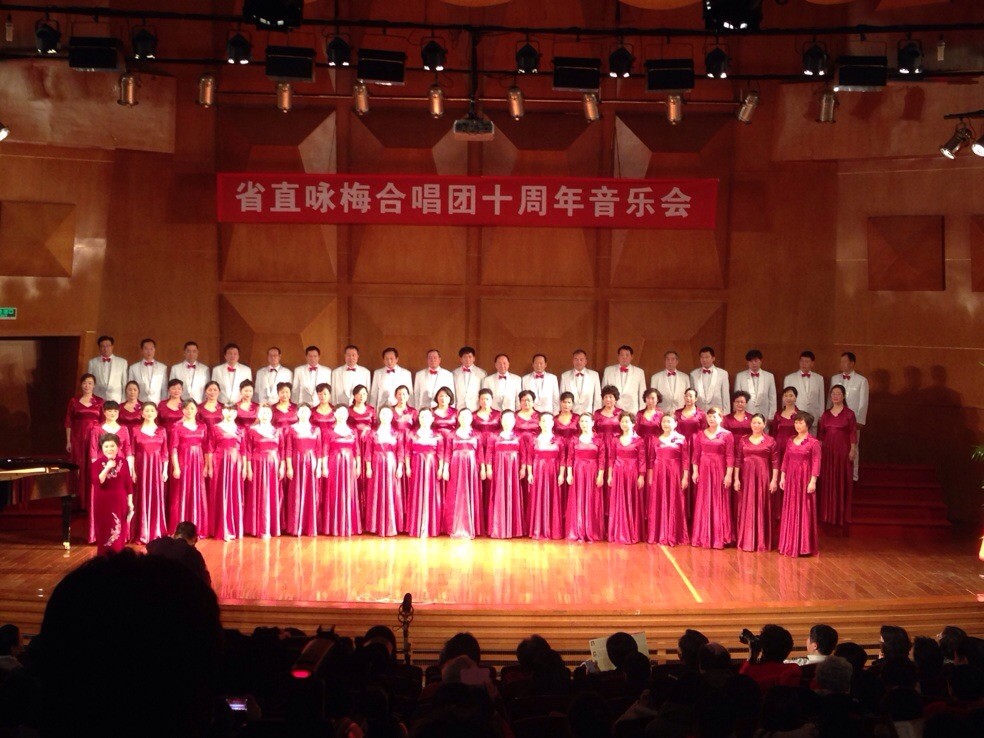 C7娱乐