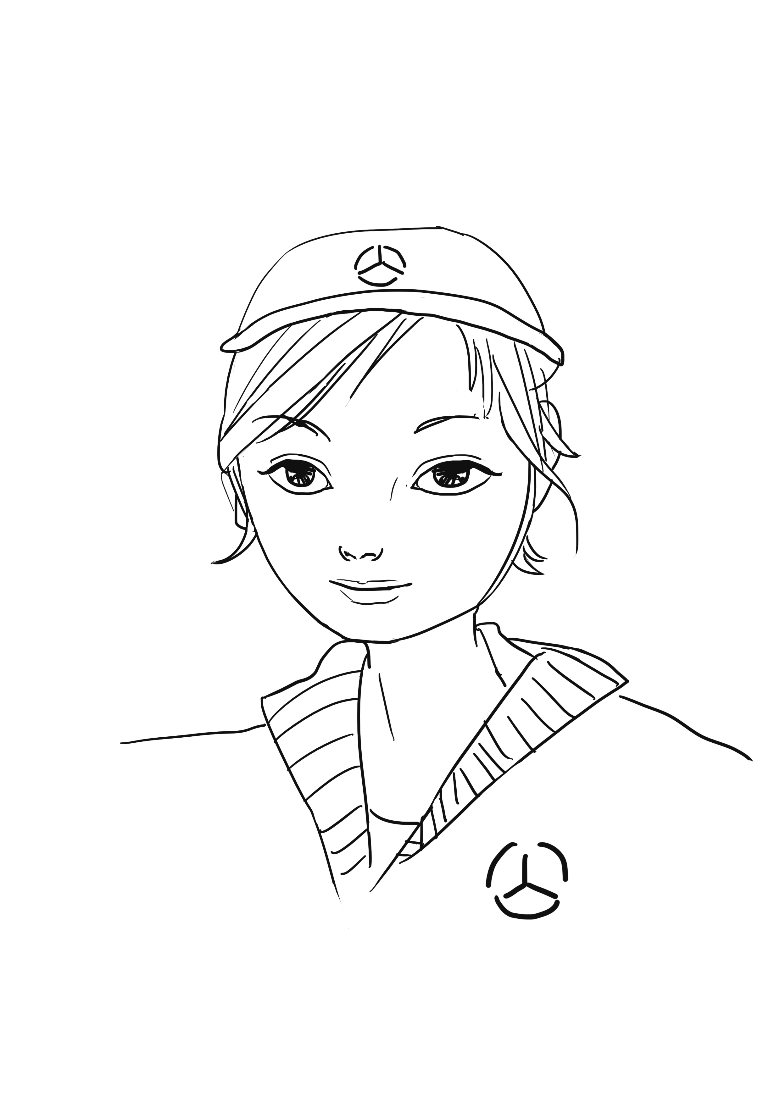 C7娱乐