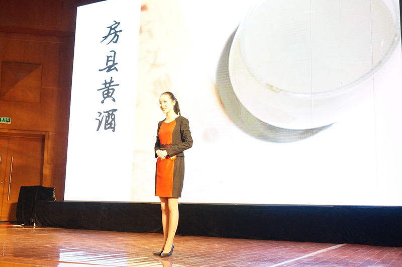 C7娱乐